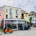 Domus * Forio di Ischia