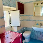 Lejlighed Domus Forio di Ischia