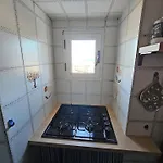 Lejlighed Domus