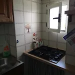 Domus Lejlighed