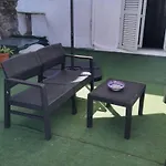 Lejlighed Domus *
