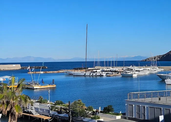 Domus * Forio di Ischia