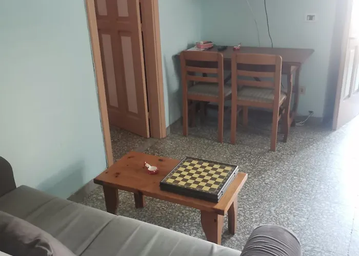 Domus Forio di Ischia