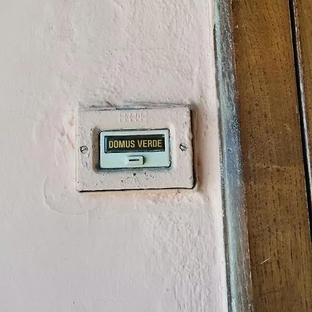 Domus * Forio di Ischia