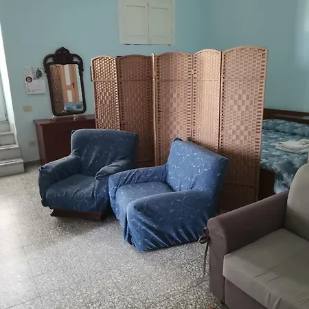 Domus * Forio di Ischia