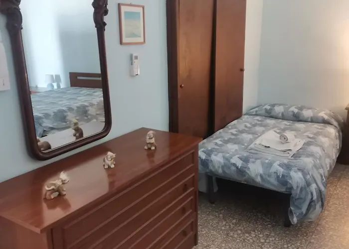 Domus * Forio di Ischia