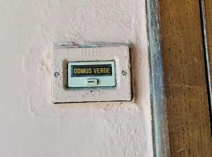 Domus * Forio di Ischia